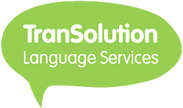 TranSolution Language Services